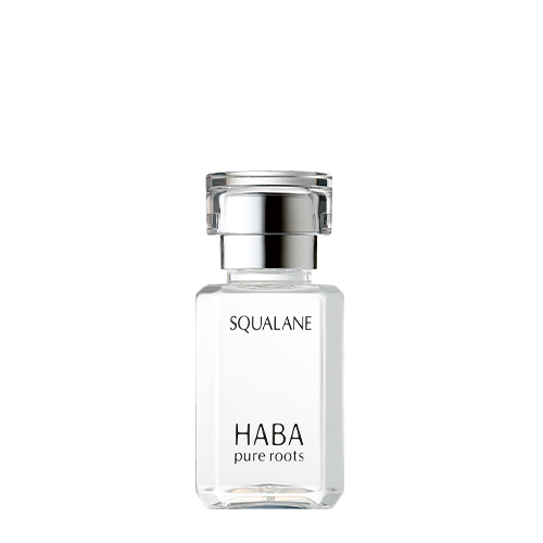 HABA High Grade Squalane 15 ml