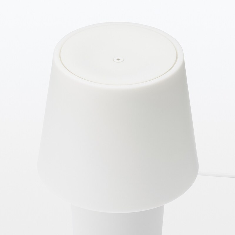 Máy khuếch tán tinh dầu không dùng nước MUJI thật