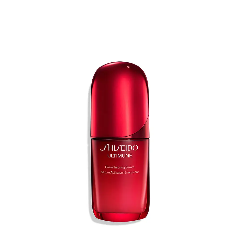 Sản phẩm SHISEIDO nguyên bản, không kèm gói quà