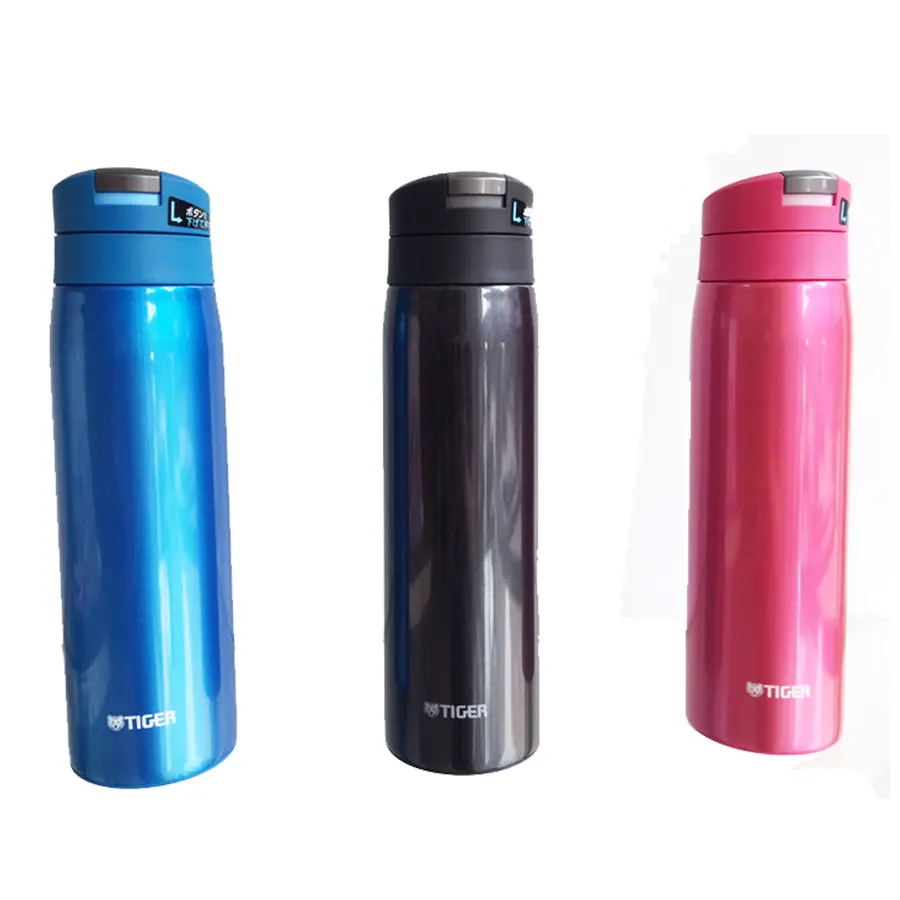 Bình giữ nhiệt Tiger MCX-A501 500ml