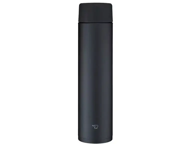 Bình giữ nhiệt Zojirushi SM-ZA60 600ml